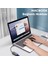 Ally Type-C To Rj 45 2.5 Gbps Ethernet KABLOSU-(1903) - CRM9294-8981 5