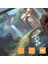 Ally iPad 10.2 Paper Like Film Darbe Emici Pet Ekran Koruyucu (2021-2020-2019)-(190 - CRM2700-6684 2