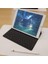 Ally iPad 10.2 Paper Like Film Darbe Emici Pet Ekran Koruyucu (2021-2020-2019)-(190 - CRM2700-6684 5