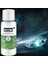 Hgkj 8 20ML Far Temizleme Suyu PARLATICI-(1903) - CRM8498-1782 5