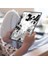 Ipad Pro 12.9 Inch 2021-2020-2018 Paper Like Film Darbe Emici Pet Ekran Koruyucu-( - CRM1527-2417 3