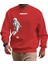 Sweatshirt Erkek Bayan Konpak Penye 6