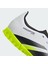 Performance JH8862 Predator Club Turf Boots Kids 9
