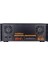 Magıcvoıce MV-1215 Küp Mixer Anfi USB Bt Uk RMS200W Max 1600W 6 Zon +99DSP+4-16 70 100 V Trafolu (4887) 3