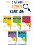 Enine Boyuna Eğitim KPSS 2026 Kazandıran Ful Set 2