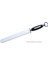 F.dıck DICK2000 Masat Yassı- Balık Sırtı(Oval), 30 cm 1