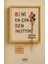 Beni En Çok Ben Incittim Begüm Canova 9786255865083 1