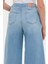 Kadın Açık Mavi Pantolon (Jean) 50263780-DN0021 7