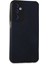 Samsung Galaxy M34 5g Kılıf Loop Deri Silikon - Lacivert - CRM9893-3739 1
