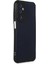 Samsung Galaxy M34 5g Kılıf Loop Deri Silikon - Lacivert - CRM9893-3739 2