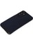 Samsung Galaxy M34 5g Kılıf Loop Deri Silikon - Lacivert - CRM9893-3739 4