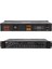 Dexun D-230 250 Watt 3 Zone Iki Mik Grş Usb-Bt 4/16-70-100V Hat Trafolu Anfi (4887) 2