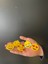 Emoji Anahtarlık, 10 Adet Emoji Anahtarlık, Hediye, Sevimli Anahtarlıklar 2
