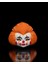 🎈 Penny The Wise 3D Baskı Anahtarlık 🎈 1