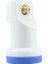 ping Mag Tekli Sıngle Lnb Altın Uçlu Sharp Chip 0.1db (4887) 1