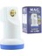 ping Mag Tekli Sıngle Lnb Altın Uçlu Sharp Chip 0.1db (4887) 3