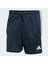 Stadium Jacquard Erkek Şort 4