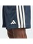 Stadium Jacquard Erkek Şort 5