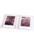 Instax Mini Polakart Fotoğraf Albümü 2