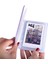 Instax Mini Polakart Fotoğraf Albümü 4
