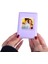 Instax Mini Polakart Fotoğraf Albümü 6