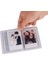 Instax Mini Polakart Fotoğraf Albümü 9