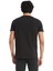 Orijinal Lisanslı Büyük Logolu T-Shirt 6