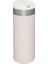 Kişiselleştirilebilir The Aerolight Transit Mug 0.47 Lt / 16OZ Rose Quartz Metallic 3