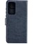 Reeder P13 Blue 2021 Kılıf Trend S Plus Kapaklı Kılıf - Lacivert - CRM4315-8342 1