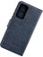Reeder P13 Blue 2021 Kılıf Trend S Plus Kapaklı Kılıf - Lacivert - CRM4315-8342 2