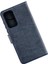 Reeder P13 Blue 2021 Kılıf Trend S Plus Kapaklı Kılıf - Lacivert - CRM4315-8342 3