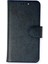 Reeder P13 Blue 2021 Kılıf Trend S Plus Kapaklı Kılıf - Lacivert - CRM4315-8342 4
