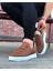 036 Taba Erkek Casual Ayakkabı 2
