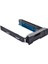 Sunucusepeti 651314-001 Uyumlu 3.5" Disk Kızağı (G8 G9 G10) 1