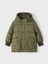 Erkek Çocuk Mont 5