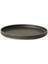 HPB004 Tabak/kapak Siyah 220X21MM , Modüler Japon Seramiği 1