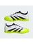 Beyaz Unisex Çocuk Halı Saha PREDATOR CLUB TF J JH8862 8