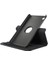 Lenovo Tab M10 Hd X306F 10.0 360 Derece Döner Standlı KILIF-(1903) - CRM4820-5564 5