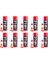 10 Adet 400 ml Mdf Yapıştırıcı Hızlı Yapıştırıcı 1