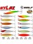 Hylaz Kaşık 16 gr 70 mm - Hologramlı 08 1