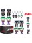 Batman - Dceased Exclusive Collector Box 1
