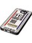 Samsung Galaxy J7 Prime Kılıf Mirror Desenli Kapak - Mirror - 7 - CRM5112-4583 4