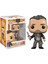 The Walking Dead Negan Pop! #1158 1