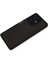 Infinix Hot 30 4g Kılıf Montreal Silikon Kapak - Siyah - CRM2329-4927 4