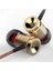 Plextone Dx2 3.5mm Metal Kablolu Stereo Kulak Içi Oyuncu KULAKLIK-(1903) - CRM5886-7731 3