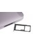 Huawei Ascend G8 Sim Hafıza Kart Kapağı TUTUCU-(1903) - CRM6036-5151 1