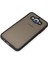Samsung Galaxy J7 Kılıf Montreal Silikon Kapak - Siyah - CRM1360-8282 4