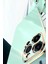 Samsung Galaxy A05 Kılıf Volet Silikon - Mor - CRM5684-5571 3