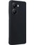Xiaomi Poco X7 Pro Kılıf Aras Deri Kapak - Siyah - CRM7866-8645 3