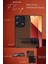 Samsung Galaxy A36 Kılıf Flip Cover - Siyah - CRM4255-6556 3